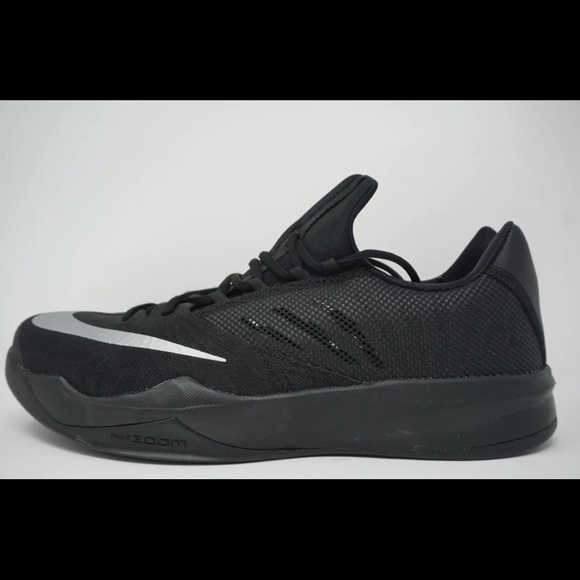 Nike Zoom One The One James Harden BBall Mens - Picture 6 of 8